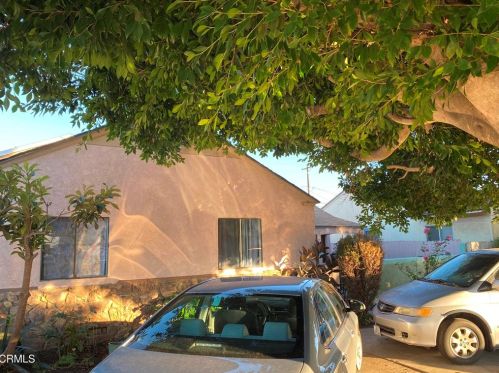 372 H St, Oxnard, CA 93030-4822