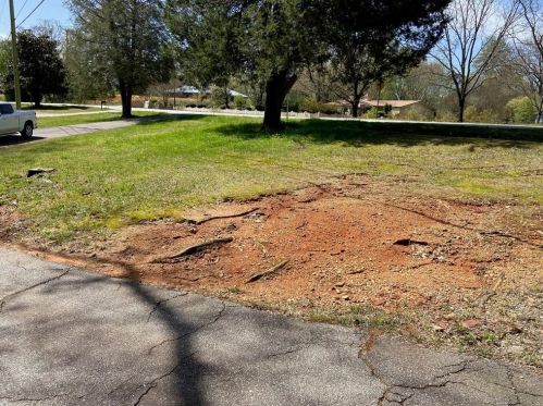 3120 Sardis Rd, Gainesville GA 30506-2000 exterior