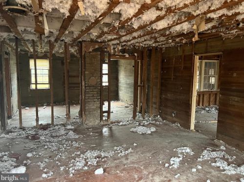 701 Farmington Rd, Accokeek MD 20607-9732 exterior