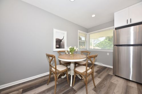 4175 72, Milwaukee WI 53216-1037 exterior