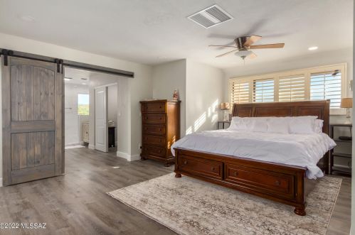 5795 Paseo Cimarron, Tucson AZ  85750-1106 exterior