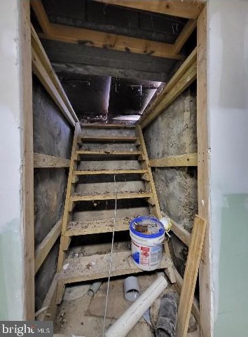 2431 26 St, Philadelphia PA 19132-3517 exterior