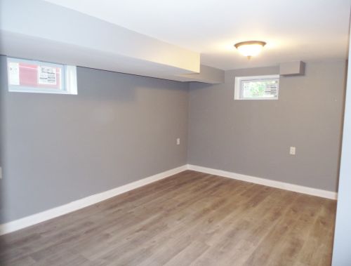 12749 Elizabeth St, Chicago IL 60827-5810 exterior