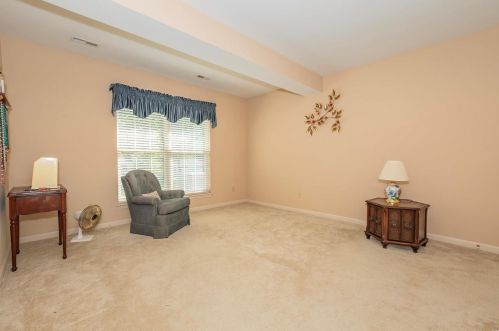 120 River Breeze Way, Saint Louis MO 63129-4855 exterior