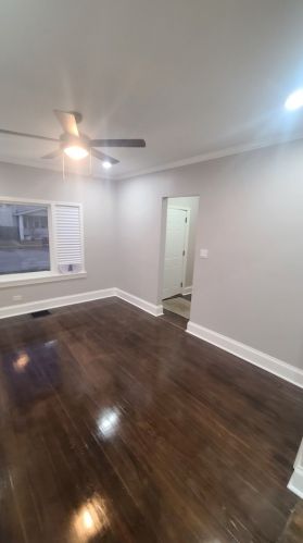 2 137 Pl, Chicago IL 60827-2909 exterior