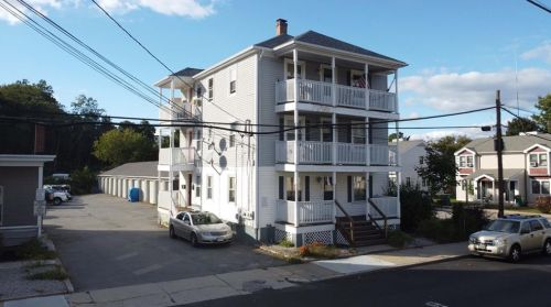 35 Transit St, Woonsocket, RI 02895-5859