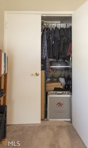 10 26th St, Atlanta GA 30309-1900 exterior