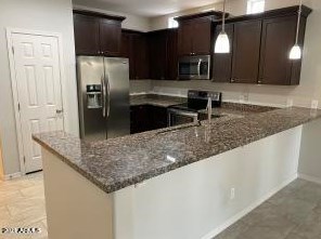 8229 4 Ave, Phoenix AZ 85041-5743 exterior