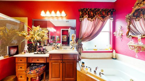 4149 Worlington Ter, Fort Pierce FL 34947-1336 exterior