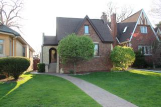 10238 Bell Ave, Chicago, IL 60643-1902