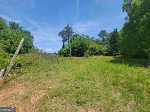 2789 Jonesboro Rd, Atlanta GA 30354-2207 exterior