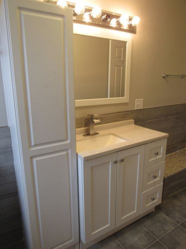 15022 Champlain Ave, Dolton IL 60419-2106 exterior