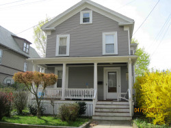 24 Carleton St, Newton, MA 02458-1604
