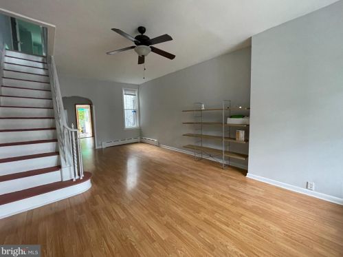 3134 Cedar St, Philadelphia PA  19134-4424 exterior