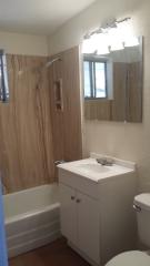 5410 25th St, Tucson AZ  85711-5427 exterior