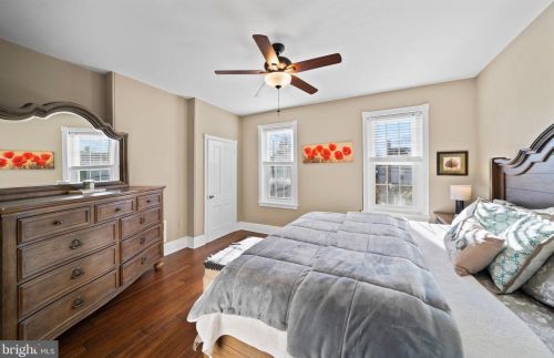 622 Johnson St, Philadelphia PA 19144-3705 exterior