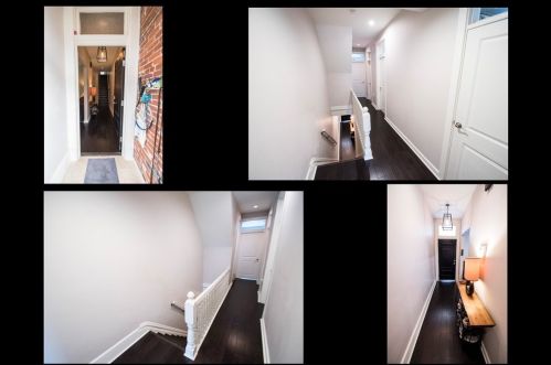 183 Home St, Pittsburgh PA  15201-2933 exterior