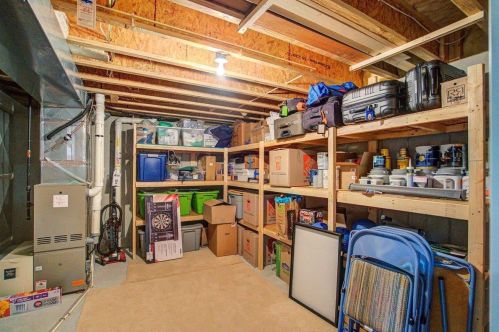 2909 Interlaken Pass, Madison WI  53719-2476 exterior