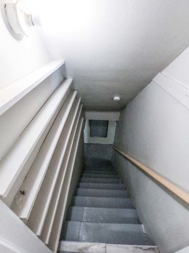 14422 Wallace Ave, Chicago IL 60827-2640 exterior