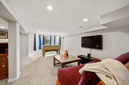 2038 Kildare Ave, Chicago IL 60803-2105 exterior