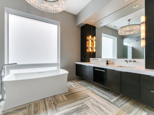 1857 Orch St, Chicago IL 60614-5109 exterior