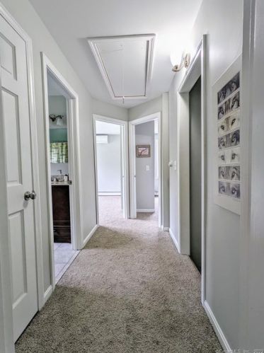 1889 Upper Maple St, Killingly CT 06241-1513 exterior