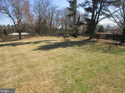 2130 Briggs Chaney Rd, Silver Spring MD 20905-4506 exterior