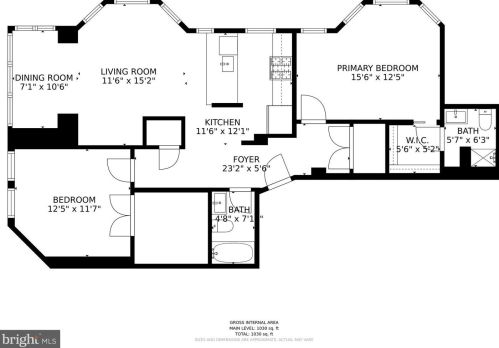 3220 17th St, Washington DC 20018-3821 exterior