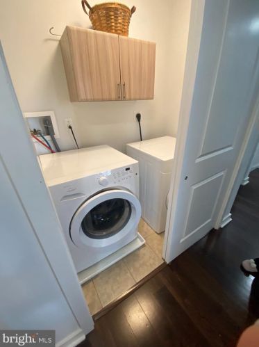 2999 Livingston St, Philadelphia PA 19134-5319 exterior