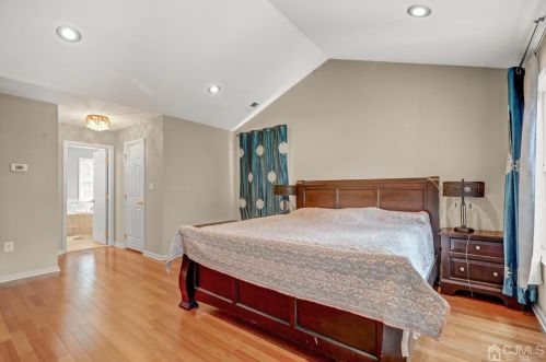 3 Timber Grove Ct, Old Bridge NJ 08857-3571 exterior