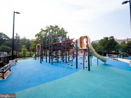 2615 4th St, Washington DC 20002-1260 exterior