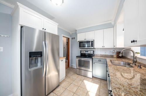 3050 89, Milwaukee WI 53222-3606 exterior