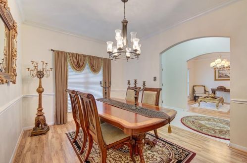 20043 Fieldtree Dr, Humble TX 77338-2304 exterior