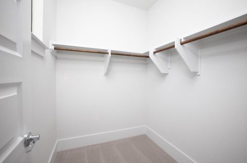 2011 Belford Dr, Austin TX 78757-8207 exterior