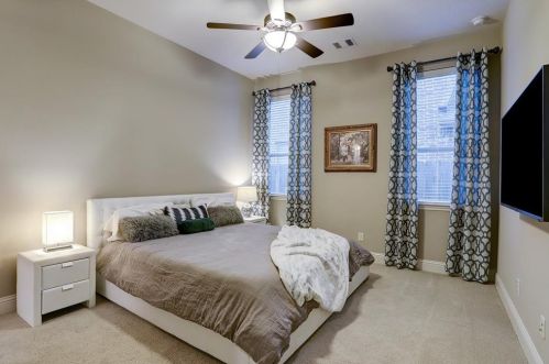 27234 Liberty Hts Ln, Fulshear TX 77441-1480 exterior