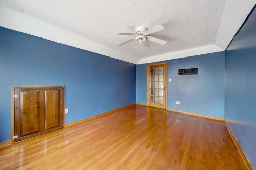 2719 Kildare Ave, Chicago IL 60629-5020 exterior