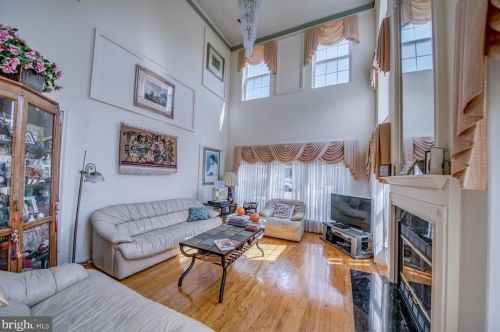 186 Ln Costa Dr, Blenheim NJ 08012-5531 exterior