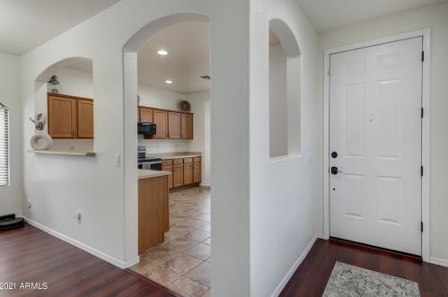 7429 19th St, Phoenix AZ  85042-5795 exterior