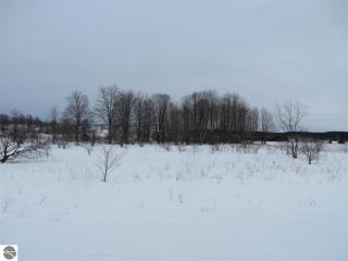 9477 Kingsfield Dr, Kingsley MI  49649-9427 exterior