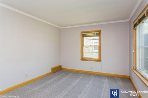 5040 23 St, Milwaukee WI 53221-3446 exterior