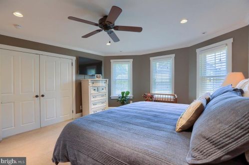 26 11 St, Quakertown PA 18951 exterior