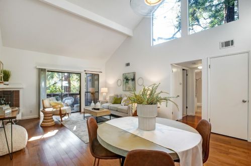 879 Camelback Pl, Concord CA 94523-1225 exterior