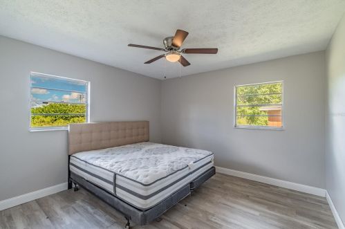 8216 Pleasant Ln, Riverview FL 33569-4733 exterior