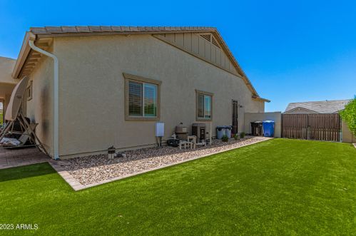 8607 16 Dr, Phoenix AZ 85007-4402 exterior