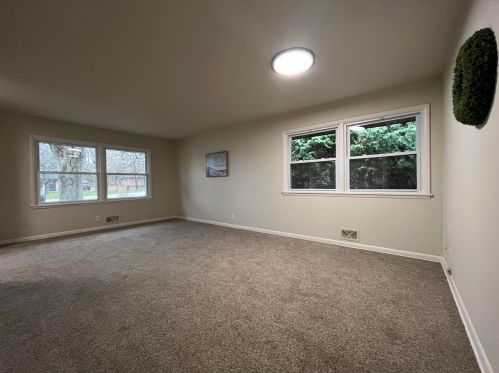 6250 Tower Ave, Milwaukee, WI 53223-3439