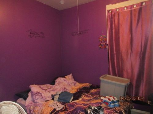 1368 Fairfield Ave, Chicago IL 60632-2210 exterior