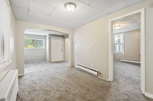 131 Bausman St, Pittsburgh PA 15210-2007 exterior