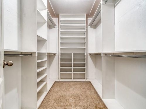 8000 Milestone Rdg Dr, Frisco TX 75035-5849 exterior