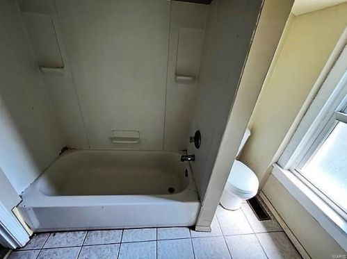 2918 Tamm Ave, Saint Louis MO 63139-2605 exterior