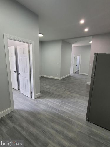 5751 20th St, Philadelphia PA 19138-2901 exterior